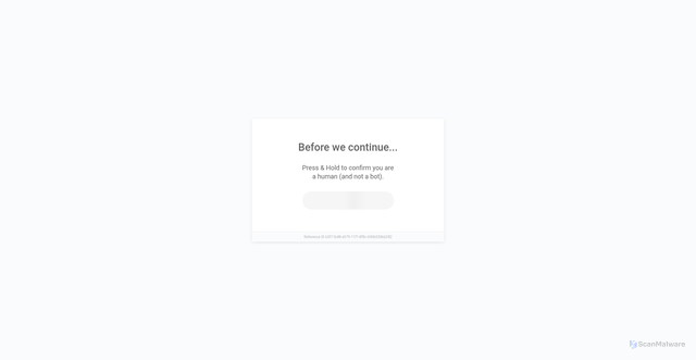 Security scan screenshot of https://gotigersgo.evenue.net/event/F26/FB1?RSRC=SIDEARM