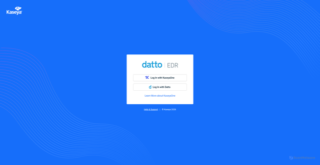 Security scan screenshot of https://rcbo6852.infocyte.com