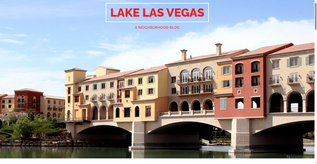 Security scan screenshot of https://www.lakelasvegasnv.org/lake-mead/