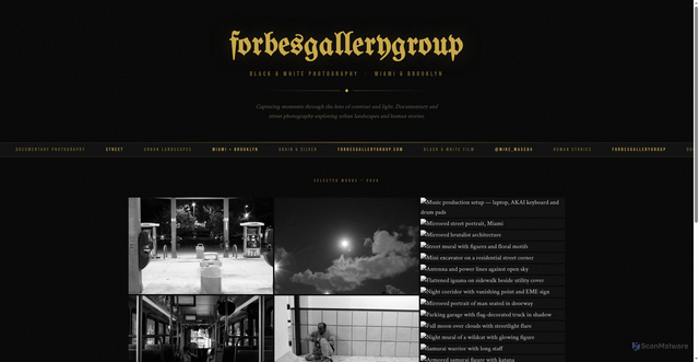 Security scan screenshot of https://expensive-indigo-hbtslckui3-3ocmvep5fr.edgeone.app/