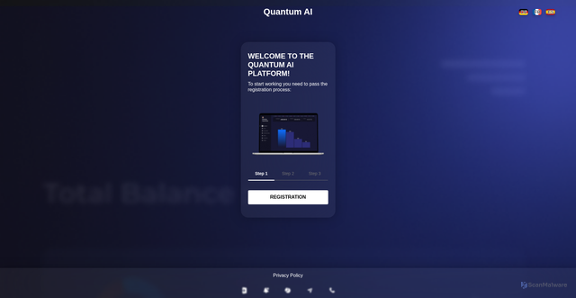 Security scan screenshot of https://dreamhoodbakes.co.uk/
