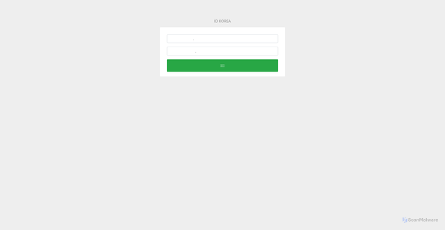 Security scan screenshot of https://rs-adm35.vip/