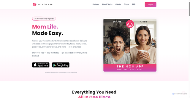 Security scan screenshot of https://civilian-chocolate-j72nm2fneo-958g6ovbua.edgeone.dev/