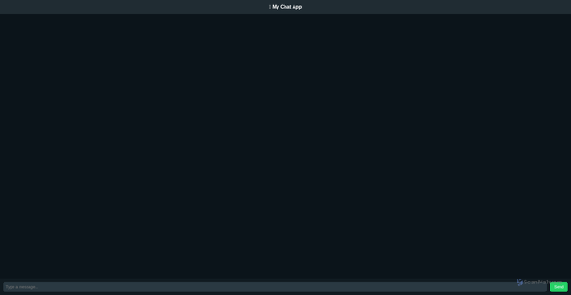 Security scan screenshot of https://stingy-lime-bccqntj94b-ed5ioyszkk.edgeone.app/