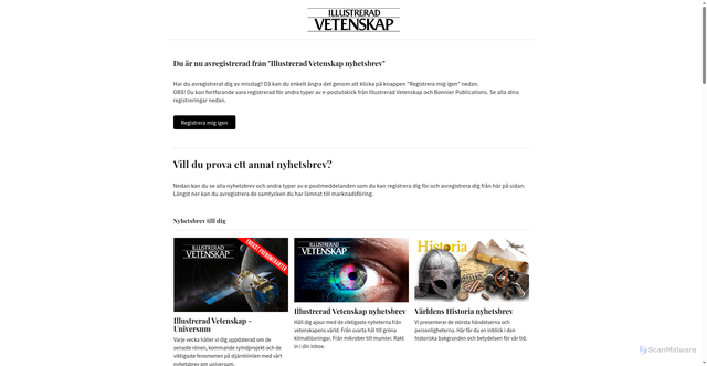 Security scan screenshot of https://cloud.emails.bonnierpublications.com/emailpreferences?qs=ABB7InYiOjEsImQiOjQ5OTF9ADIAAAAAAbpbxscB5CFTEl_NuBsJqtq3etoQeJejBUCjapKPP1yix3kFhgGxeWmVvZz23_dvO_KHRe-aHvmfL7M7iP5ZjM2dhE5zdgE0HRUfDUob9huk6VT-I_YJO0clv1d5LYY5VagKfHIj2A7-nLYuFUvJGudOhMDRDmETeWDJKmJLECml_6yoDfUW6stqSwMDFt_Tqg3SszV07TwKdmyXYsJ5uNTwVawi4R7xd1Q2uay8i5AiRzM24SemV5TM1lIZTZYa3-A4OKJwDx-O2yneAmbXYhoV8gu6JeoXEJ3QtRqxjV-NQ57XWL3gzkFY2qe0TQbQJoy5xBo