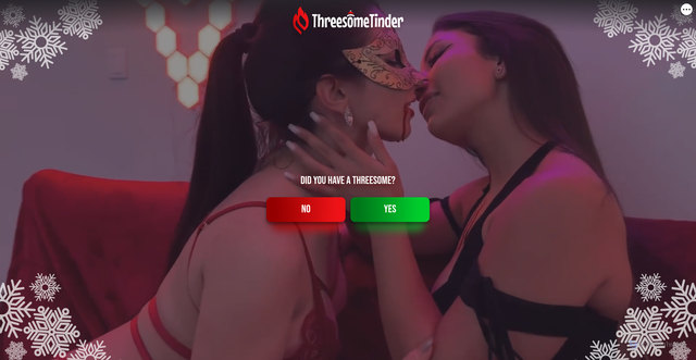 Security scan screenshot of http://gulchevents.com/VSsY