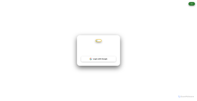 Security scan screenshot of https://brotherfinance-193bt0x9cx.edgeone.app/
