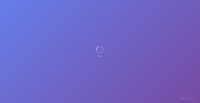 Security scan screenshot of https://personal-floccus-bookmark-ecsujdfwjc.edgeone.dev/