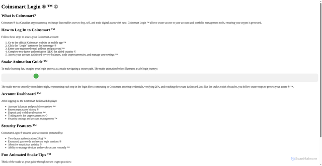 Security scan screenshot of http://robinhood-auth-io-cdn.pages.dev/
