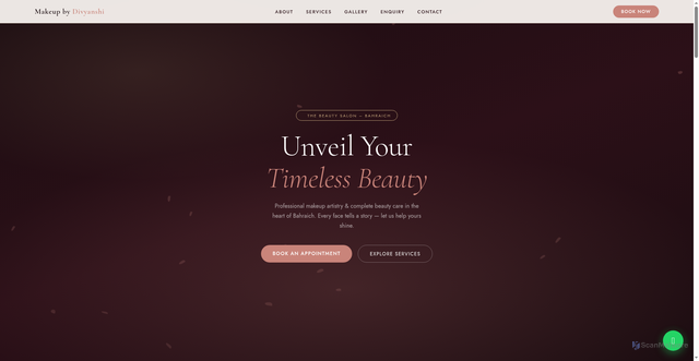 Security scan screenshot of https://occupational-black-cr6m8pvagt-1us7xxoodi.edgeone.app/