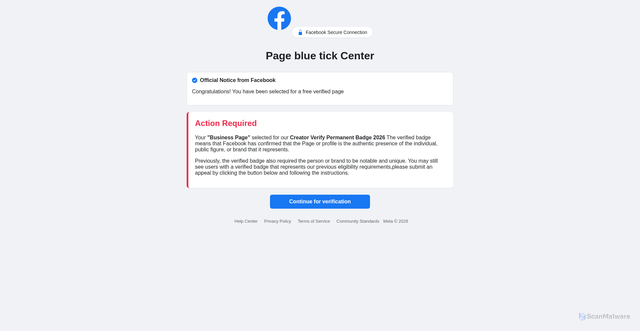 Security scan screenshot of http://claim-offer.netlify.app/
