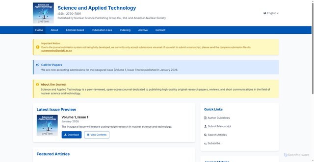 Security scan screenshot of https://bright-crimson-lt1gcuwgww-s1cae0wf0x.edgeone.dev/