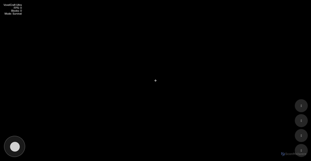 Security scan screenshot of https://general-white-uyqsxjlhni-vqqqzjtsw8.edgeone.app/