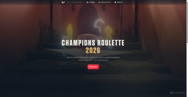 Security scan screenshot of https://valotour.com/?id=eAbRBVz8OwX1HAD3tzUEt03CicR0eC