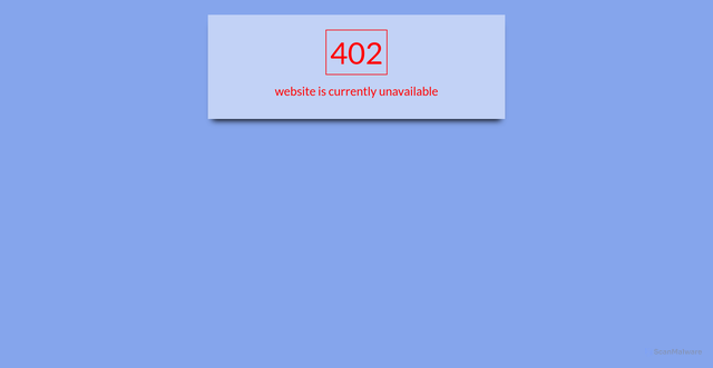 Security scan screenshot of https://futfanaticss.com/mexico-home-2026-world-cup/