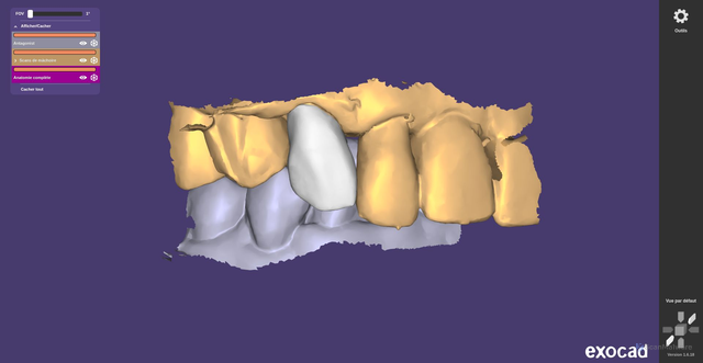 Security scan screenshot of https://wispy-pink-zm9fnp4dca-1t5e3pypve.edgeone.app/