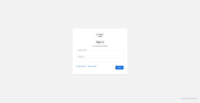 Security scan screenshot of https://darling-panda-f91360.netlify.app/