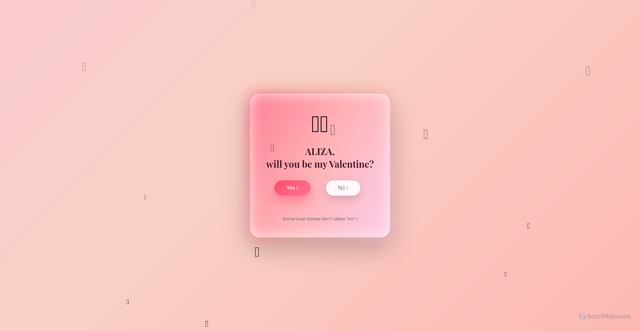Security scan screenshot of https://defiant-scarlet-rqkkpwfujz-541pxddx8c.edgeone.app/