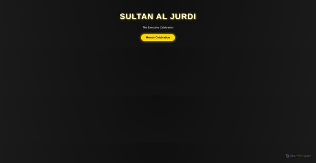 Security scan screenshot of https://terrible-amethyst-wng1qzie6m-b57vibnu5y.edgeone.app/