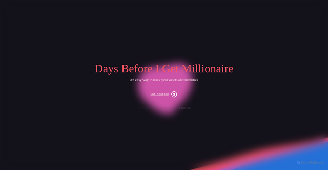 Security scan screenshot of https://dbigm.pages.dev/