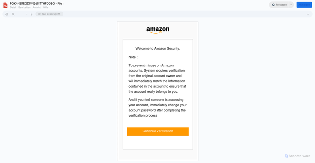 Security scan screenshot of https://docs.google.com/drawings/d/19ro-HBt_panWpTStVHi5LVBy3UAgrkisCUdQ4AtUzMs/edit