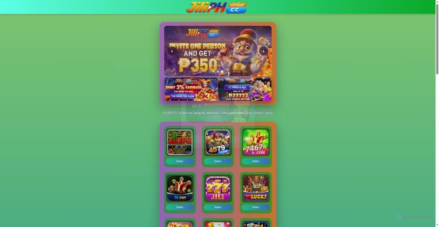 Security scan screenshot of https://wowgamesdeposit.com/nzljywf.html