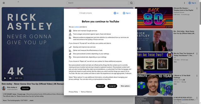 Security scan screenshot of https://online-app.apotheke-medikamente.info/