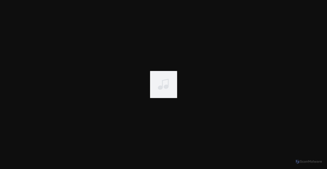 Security scan screenshot of https://artwork.anghcdn.co