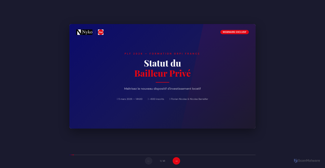Security scan screenshot of https://intimate-aquamarine-ibjt9jgz7y-b9n3e6r4ih.edgeone.app/