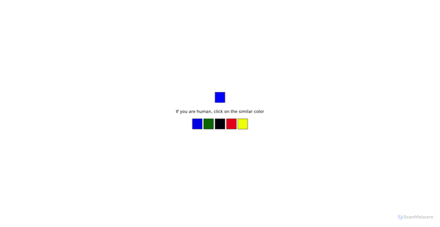 Security scan screenshot of https://www.forum.na-svyazi.ru