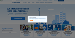 Screenshot of nuevoapps.vercel.app