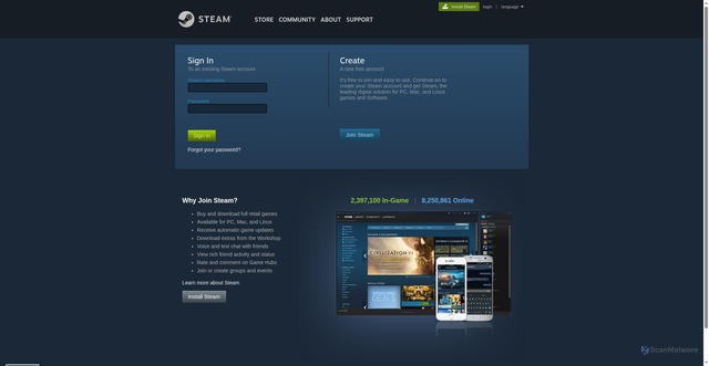 Security scan screenshot of http://bright-tarsier-4d96ff.netlify.app/