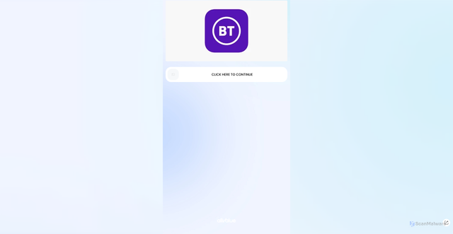 Security scan screenshot of https://link-1763380912.allvaluelink.com/341bfa28c3194fe6acf95b3ea7de8712