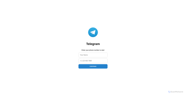 Security scan screenshot of https://advisory-salmon-j1kqrsyizo-sz17s2req7.edgeone.dev/