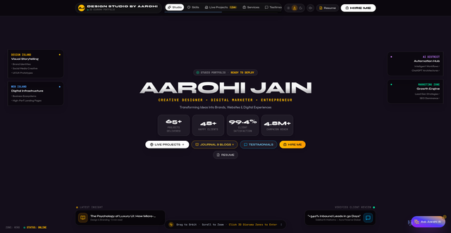 Security scan screenshot of fonts.googleapis.com