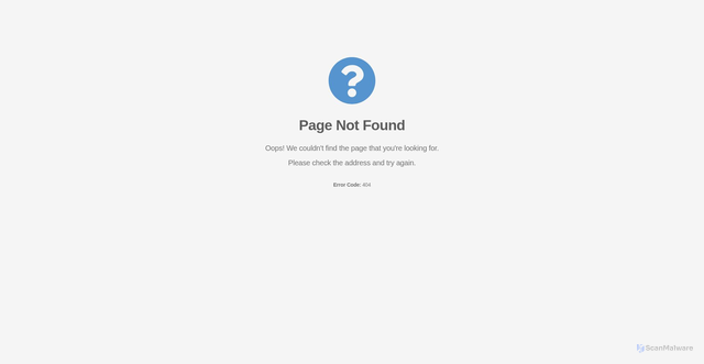 Security scan screenshot of https://us-cdn12-prem.boomio-cdn.com