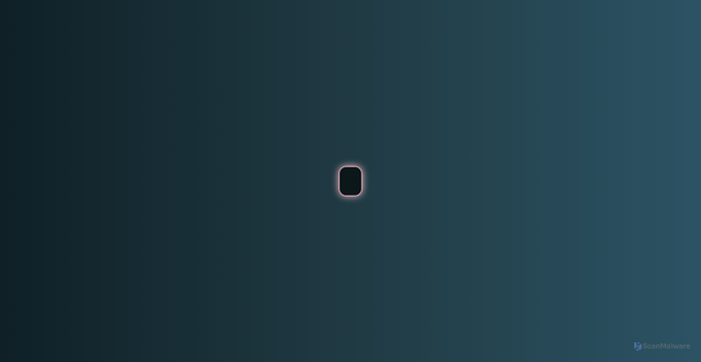 Security scan screenshot of https://uneven-crimson-atbqmsrhwp-vmvbxzxgmm.edgeone.app/