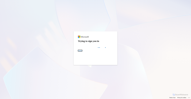 Security scan screenshot of https://login-microsoft-online.no-reply-highflyer-awardco-com.workers.dev/federated/aHR0cHM6Ly9sb2dpbi5taWNyb3NvZnRvbmxpbmUuY29tL2NvbW1vbi9vYXV0aDIvdjIuMC9hdXRob3JpemU_Y2xpZW50X2lkPTQ3NjU0NDViLTMyYzYtNDliMC04M2U2LTFkOTM3NjUyNzZjYSZyZWRpcmVjdF91cmk9aHR0cHMlM0ElMkYlMkZ3d3cub2ZmaWNlLmNvbSUyRmxhbmRpbmd2MiZyZXNwb25zZV90eXBlPWNvZGUlMjBpZF90b2tlbiZzY29wZT1vcGVuaWQlMjBwcm9maWxlJTIwaHR0cHMlM0ElMkYlMkZ3d3cub2ZmaWNlLmNvbSUyRnYyJTJGT2ZmaWNlSG9tZS5BbGwmcmVzcG9uc2VfbW9kZT1mb3JtX3Bvc3Qmbm9uY2U9NjM5MjMzMzQzNjE3MzM1OTkyLk1XUTVZVFl5WlRRdE5qTTVZeTAwTnpRMkxXRTFOVGN0TkRFd01XTTJNV00wTUdRd1l6WTVZVGs1TkRndFpUSmpNUzAwT0RJMkxUaGxaRE10WW1aaVpUUmxabUpoTVdSaSZ1aV9sb2NhbGVzPWVuLUNBJm1rdD1lbi1DQSZjbGllbnQtcmVxdWVzdC1pZD1kOTA1MzQxNS02ZjZjLTRjZGQtODJiNi01ZmY2OWFhMmVjZGImc2l3YT0xJnNpd2c9MSZzdGF0ZT1OYjFvSHJrYlZGT3F5Z3ZySkVHU3Nja3A2eTJYVEFYRUxKOVhBY3V1dF9UYWZOUHl6STJhWks5eGoxa0NfQjhaSTU3R01QQzc0TUJmSXZpWVdyaFNCdHRTaXY1eXJtQmpuVVFpSjNkMmtvR1M1Z1ZyMVl6VkhlMlFyVDlVRkFfTldmUHI3M2M2bkFwWUdUOGtvcnVMbF94UUxZWmlCazh5UFRKbzQ2UDZfUUwtNy1pTC1QOER6SnhYeUtWWV9OM182SFBEUEhxc3BrdmdKbzZGc0o5OFJpS2Y0Ty1SRURNcU8wcVNidnA1RE5aLUZMaGpkMWZyOU5ESkQ4dWdzbW95NTBkc2RISUh4NUxqbTFFbWktdzRuUnlGOTNGTHBGZi1YeDJ2dElEWDFubE1lSkJhVk4xcFdQVlp5Y012QnpzMGxvMjRFOGp4N05OYmZMS0tYUTFYTkVYQjF4anpnUjZxaVZGZVV0anhwMUg0M0FDejNRX3JKX3YtSHhyeWlqcU1HQ1A2cDhMaHNxQXpNSEZCcFE1S0otQldqV0dZQTBTdVQ2V1dsYVNFdkJGanBPU1VFN3dmRUlKaDBJbjRaTFlpJngtY2xpZW50LVNLVT1JRF9ORVQ4XzAmeC1jbGllbnQtdmVyPTguMTYuMC4w