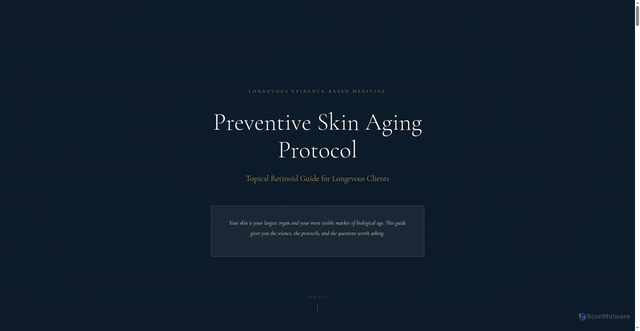Security scan screenshot of https://chemical-harlequin-jjtogmlxrb-wbdoa1jghx.edgeone.app/