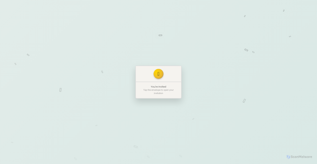Security scan screenshot of https://related-fuchsia-zrvdzowhuj-z1mj0c7jlu.edgeone.app/