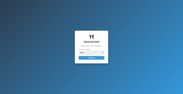 Security scan screenshot of https://xenial-peach-copxsx0kqq-rrzgnan9yc.edgeone.app/