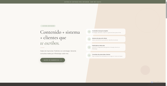 Security scan screenshot of https://similar-amber-xn9ha6iofi-de13vfyhon.edgeone.app/