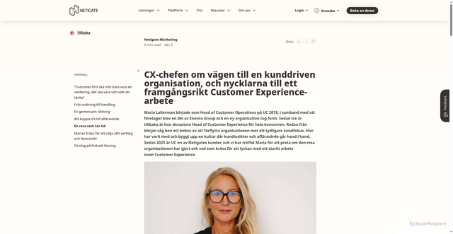 Security scan screenshot of https://ctzx804.eu1.hubspotlinks.com/Ctc/2J+113/ctzX804/VVz9pT2_c8DmW6ssw4R1MJGRgW33LWhB5GXTpqN8_nRGd5nXHCW7lCGcx6lZ3mQW24HJy-7Bn-1qW1WGRKd3b9lWgW7ZszRJ96ZgJ-VlRfdx3c7lzXVW5pQK5TJYWkW5gG2-65JD1cmN79r4Rrzc5DcW5syhZC6vhf_ZW2tZS0D6Ssd96W6xLqJN6Bys0jW80b6Nr6gvXpjW1h-Y-Q7cggJhW1xXslx2F1whpW5mXdJx97LVD5W45YMYJ3xXV-WVJ3Jfd8GLQw2W1Gcf5Y3W_LJrN3wS3hT8xwwdW5x6CqS6KCnPDW9l447p2Z4pD-N2Gj1b2MksdPW4vHhcH6PVkryW6YdF203qcBnVW2K9Cxg45TB7sN1qnN37w8PYqW8p2jmC3cGWw4W4wxlJr84KvsKW5KXWYD62VfjFW2WFnk67rv3PLW6KCnnH3hCMqKW8LbXhq5T7fcqW15KV_H5LhjY1W5R8DmH2hDQCzW6b8B4Q2tdwgVW1hvxYG2RXCHyW8DMJ6G5sMlscW2_Xkq57scJncW1DzBvK1GtYZTW57nCzh6dvZPLVZYfJ77Dbfvvf5X22Q604