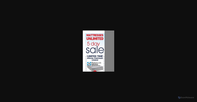 Security scan screenshot of https://img.newspapers.com/img/thumbnail/105240366/400/400/0_0_1600_3000.jpg