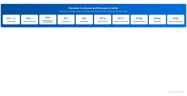 Security scan screenshot of https://ratty-sapphire-3kz5spppcx-tkkezzpia3.edgeone.app/