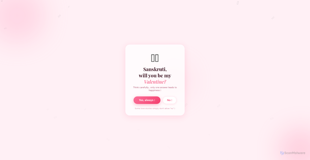Security scan screenshot of https://curly-azure-gz2ixdcnt7-q78ym33tpr.edgeone.app/