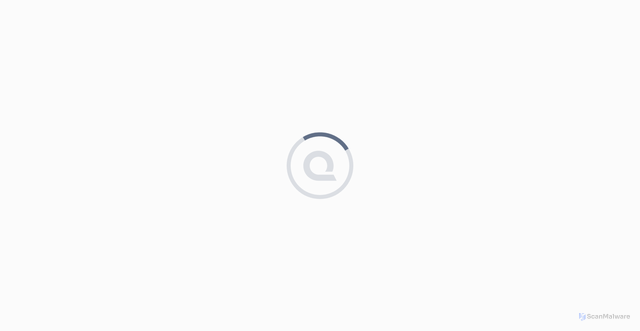 Security scan screenshot of https://vivaaerobus.quantummetric.com