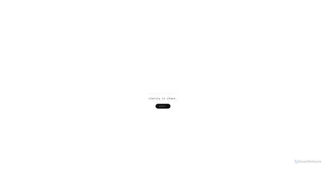 Security scan screenshot of https://www.arbore-studios.de/