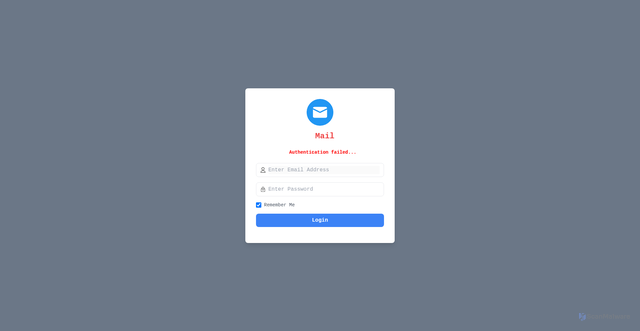 Security scan screenshot of https://dre0806-dpi60k9pni2n.edgeone.dev/condre0806.html