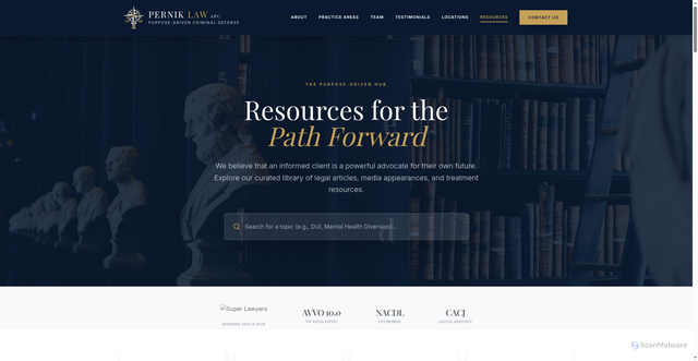Security scan screenshot of https://shallow-teal-x00qdkvy9k-9b39fooume.edgeone.app/